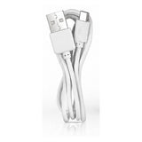 USB-laddkabel